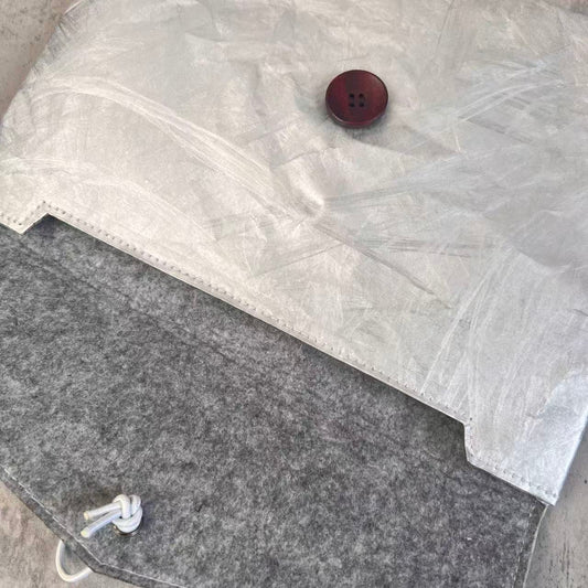 Storage Bag /File Bag /Notebook Protective Bag