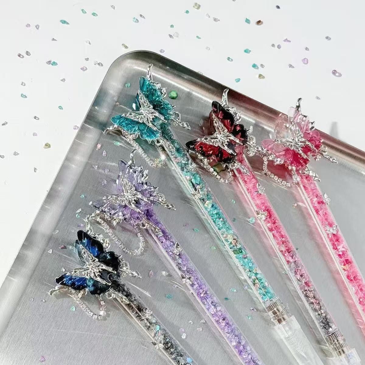 Craft Cutting Pen