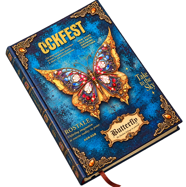 Journal Books
