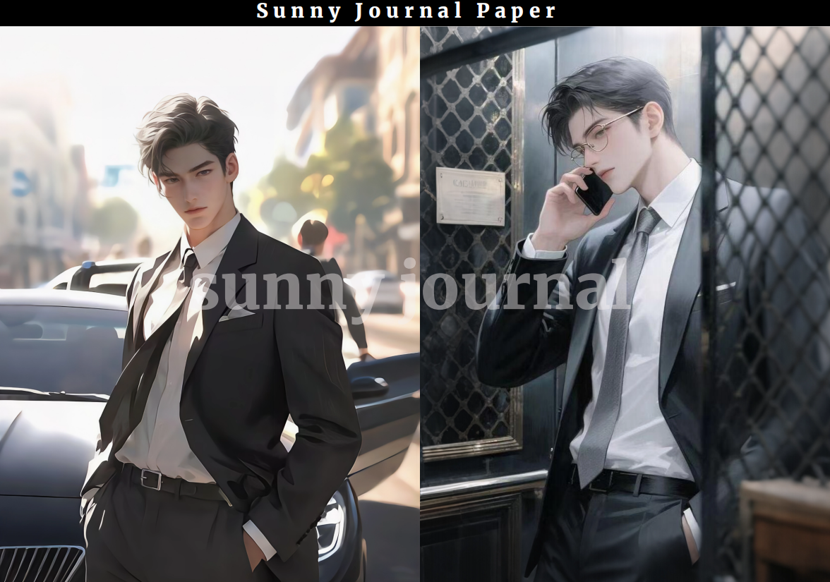 B0005-CEO A5 Paper 10 pcs no repeat