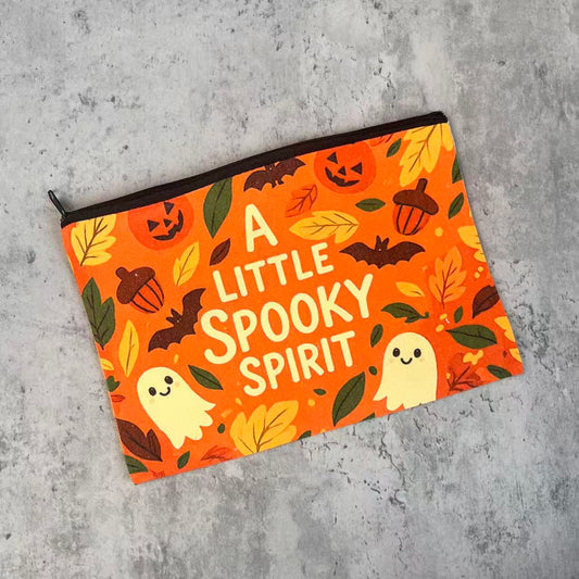 Halloween Bundle