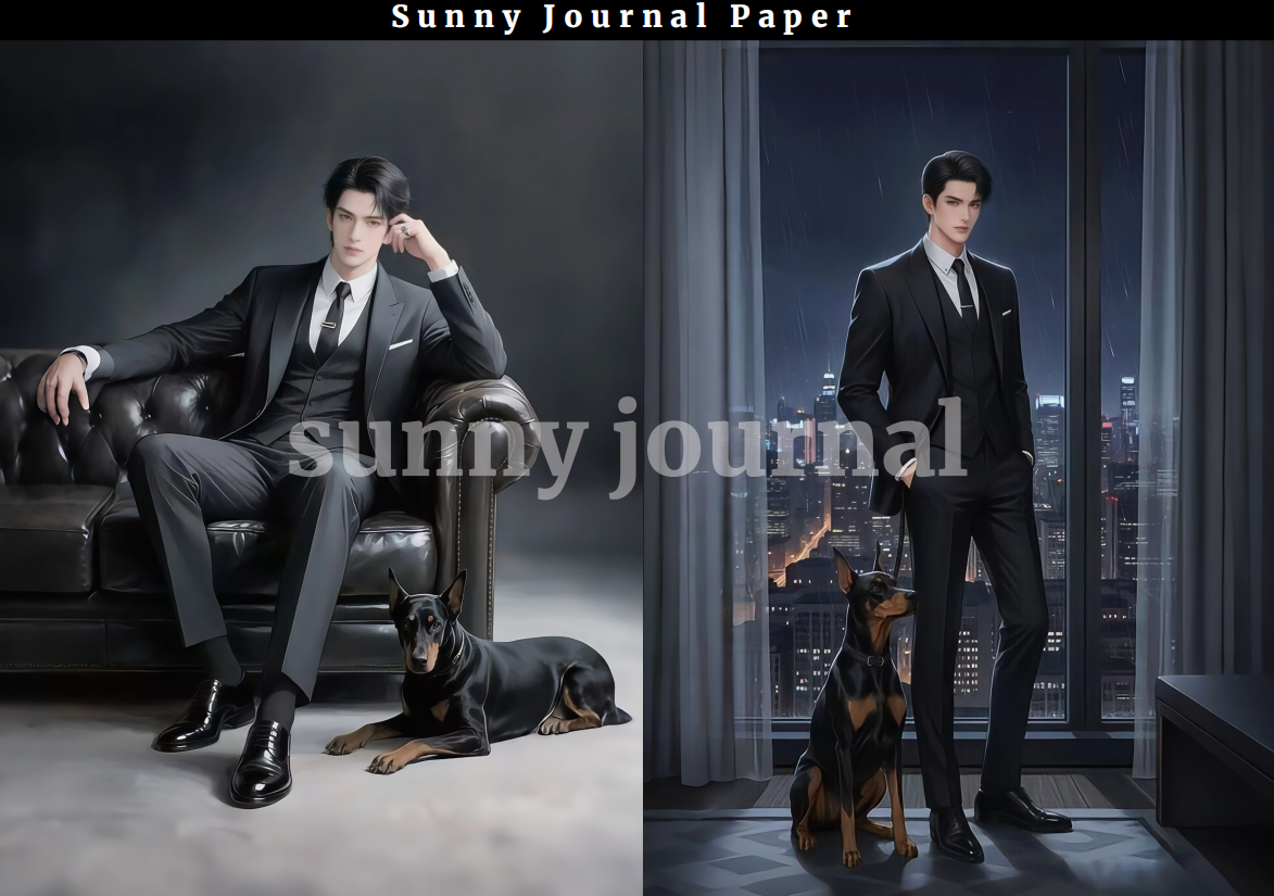 B0005-CEO A5 Paper 10 pcs no repeat