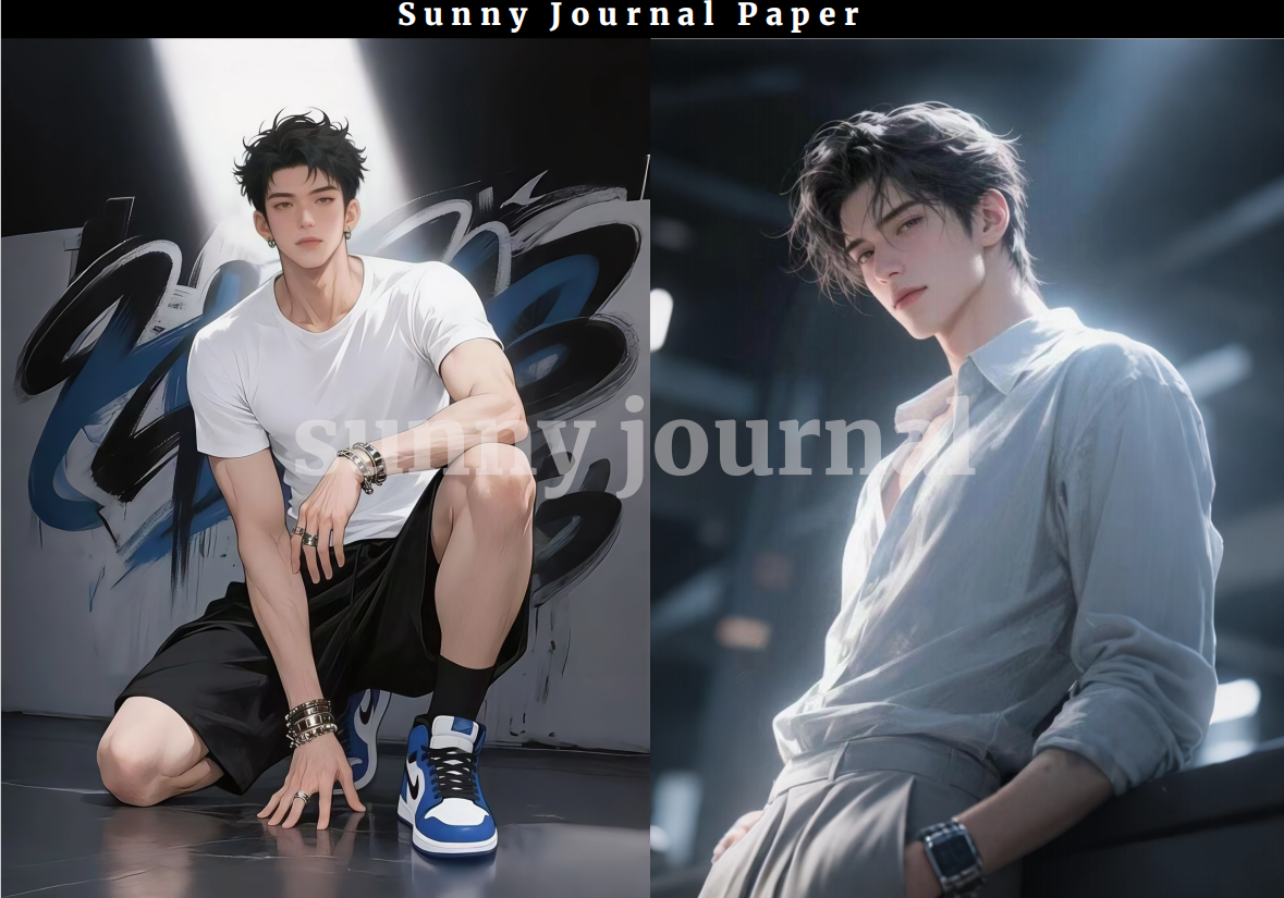 B0003-Boys A5 Paper 10 pcs no repeat