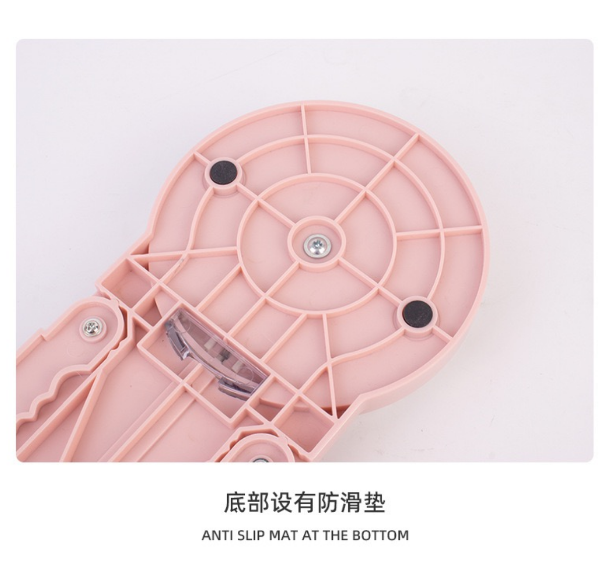 All-in-one Paper Cutter, Decorative Edge Trimmer, Photo Paper Cutter, Sliding Rotary Paper Trimmer, Scrapbooking Cutting Tool