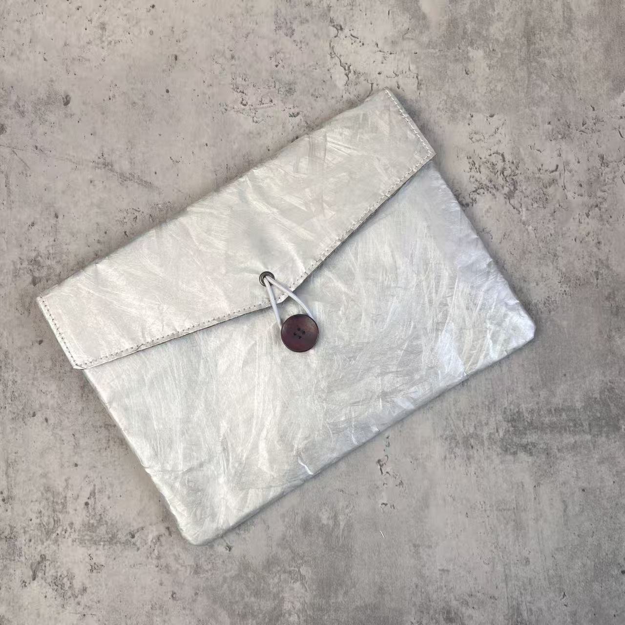 Storage Bag /File Bag /Notebook Protective Bag