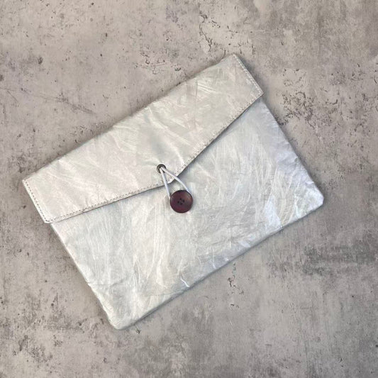 Storage Bag /File Bag /Notebook Protective Bag