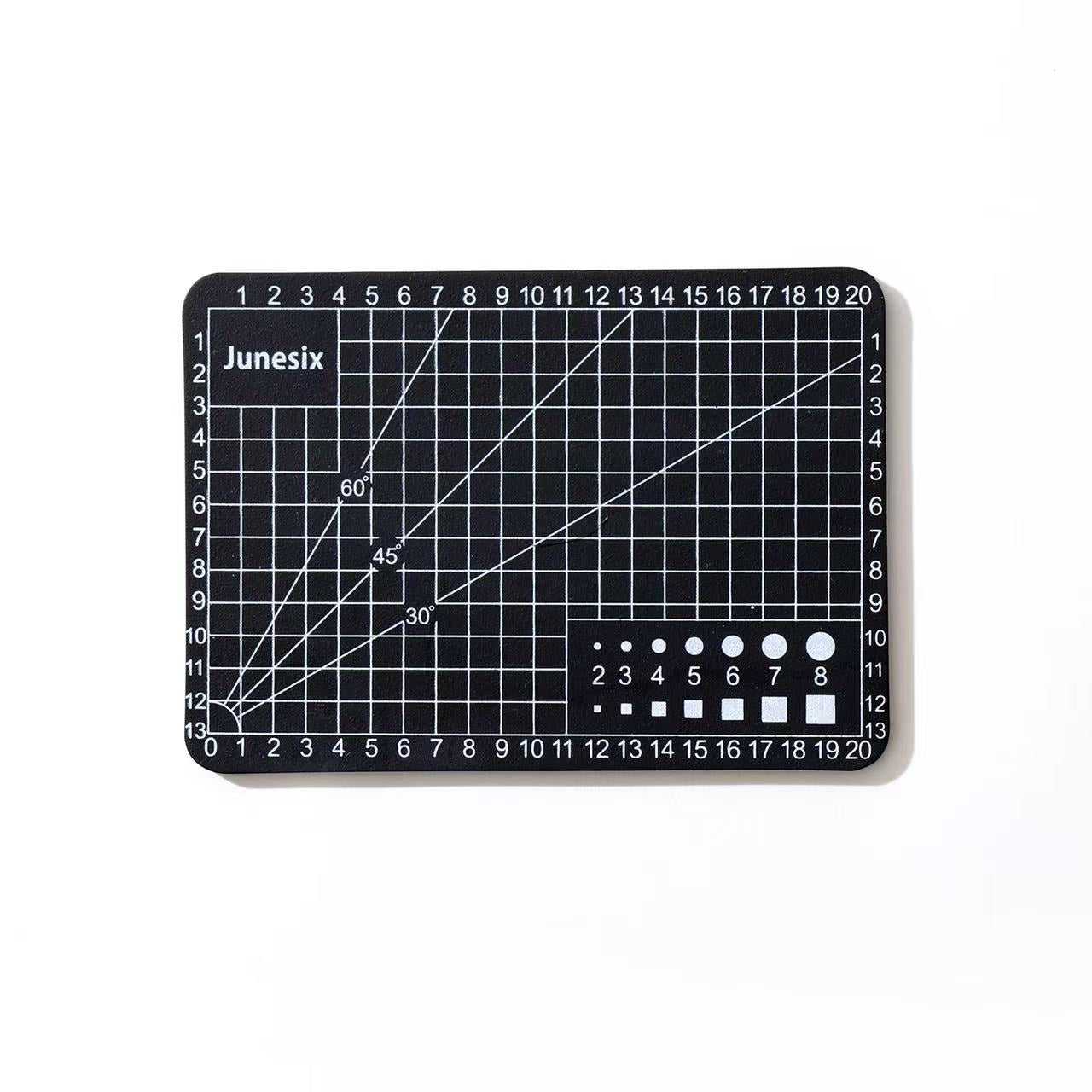 A7 Cutting Mat For Journaling