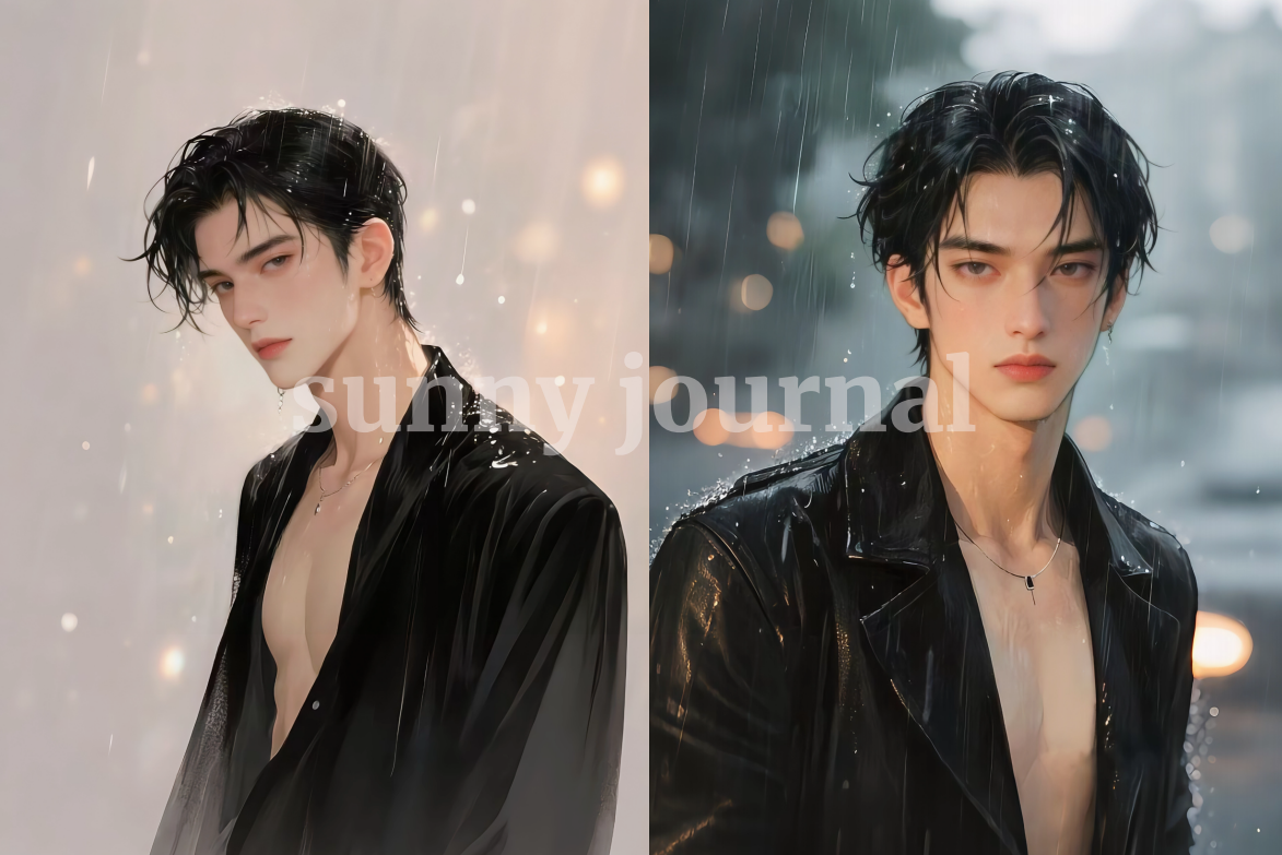 B0003-Boys A5 Paper 10 pcs no repeat