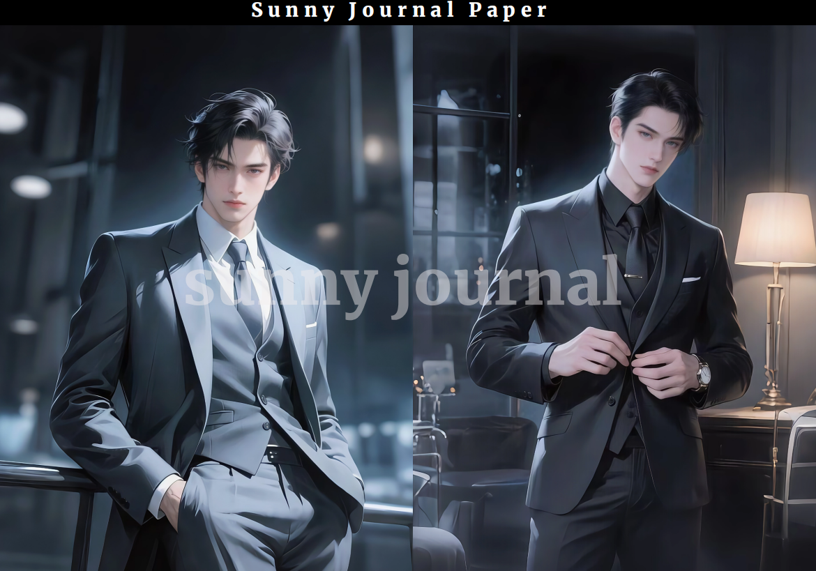 B0005-CEO A5 Paper 10 pcs no repeat