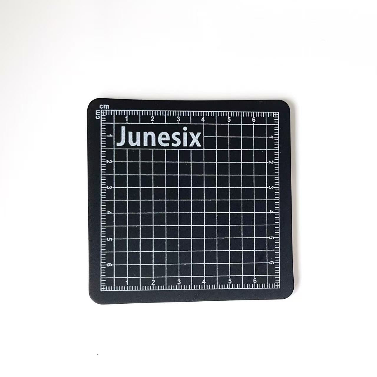 8*8cm Cutting Mat For Journaling