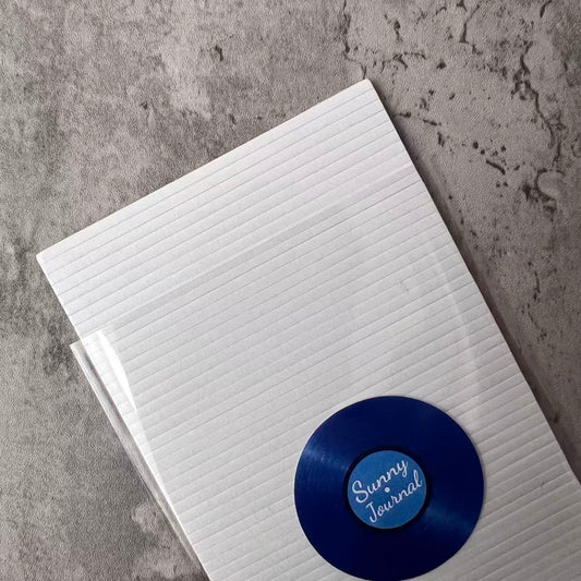 3D Stickers Double-sided foam sponge Adhesive Strips (Makes the figure pop up fully without showing the background)