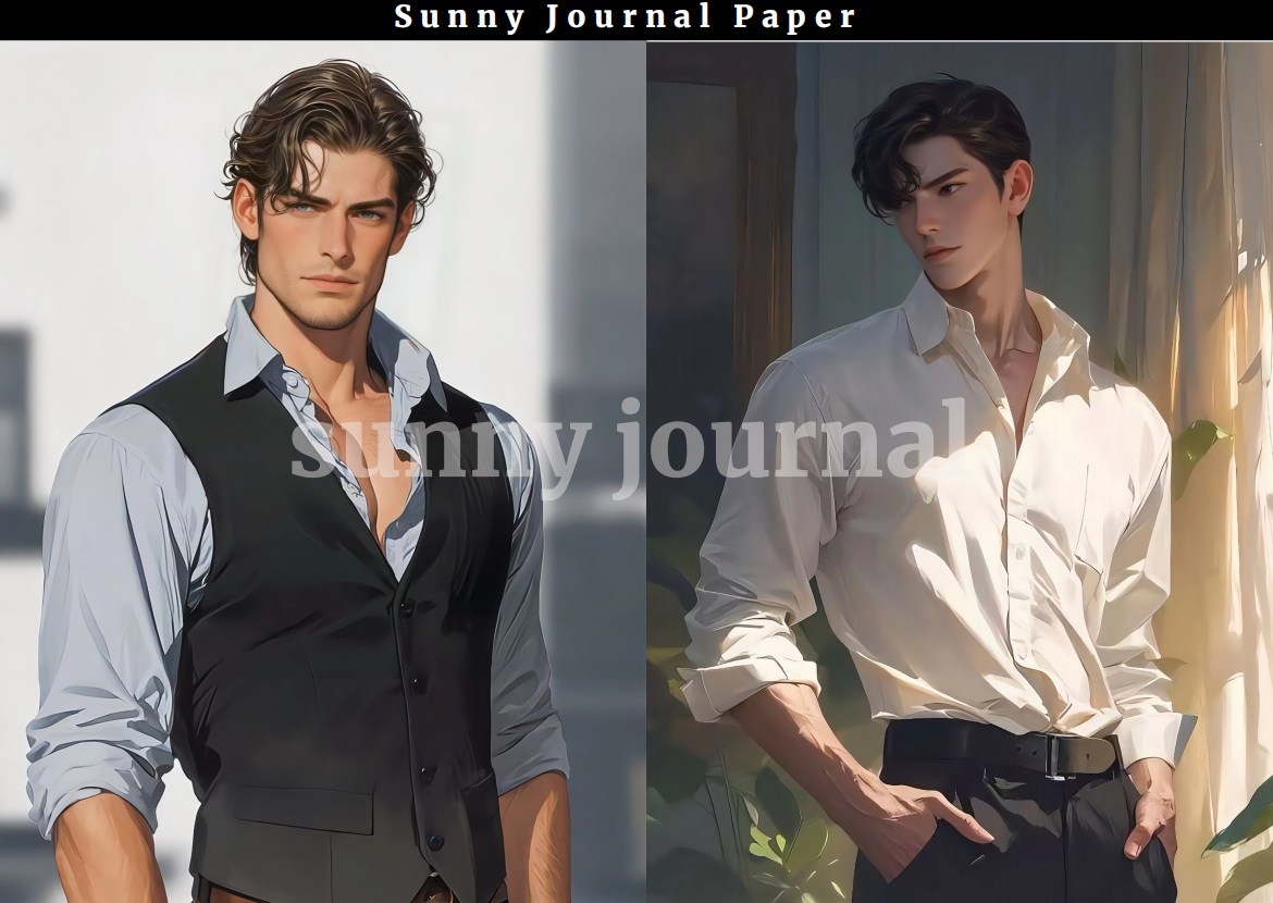 B0003-Boys A5 Paper 10 pcs no repeat
