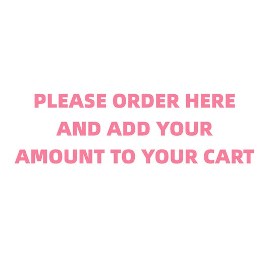 Self-upgrade Fee