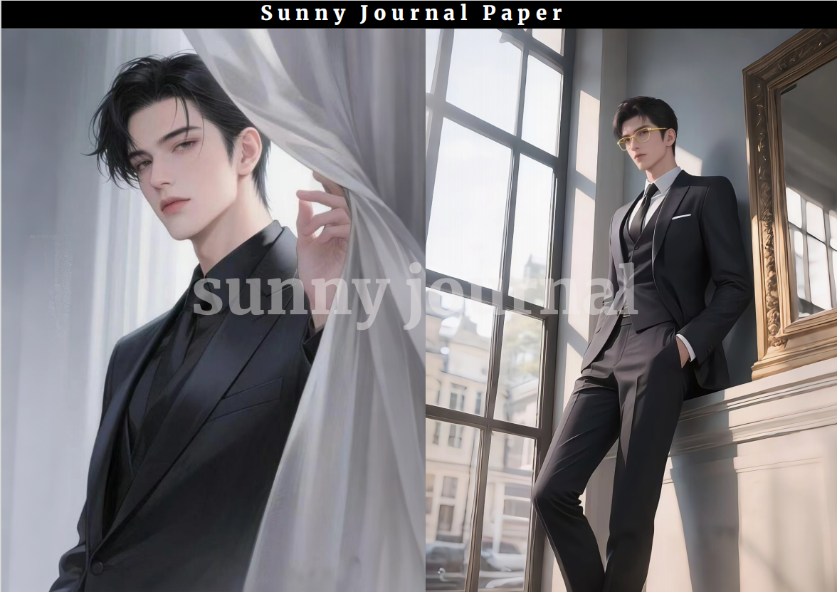 B0005-CEO A5 Paper 10 pcs no repeat