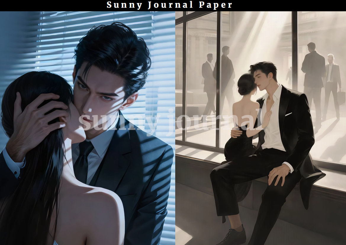 B0005-CEO A5 Paper 10 pcs no repeat