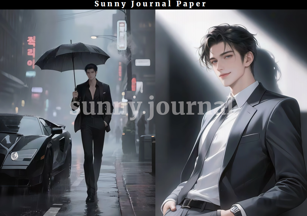 B0005-CEO A5 Paper 10 pcs no repeat