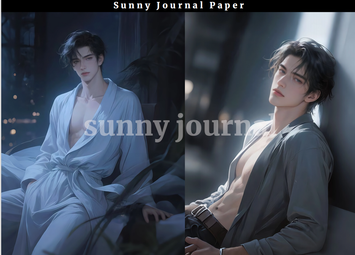 B0003-Boys A5 Paper 10 pcs no repeat