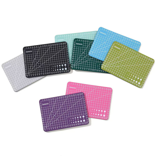 A7 Cutting Mat For Journaling